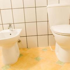 Отель Seestern, Светлогорск, Калининградская область