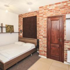 Хостел Этаж, Светлогорск, Калининградская область