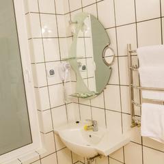 Отель Seestern, Светлогорск, Калининградская область