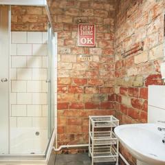 Хостел Этаж, Светлогорск, Калининградская область