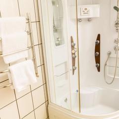 Отель Seestern, Светлогорск, Калининградская область