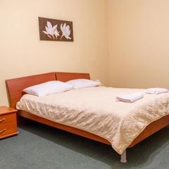 Отель Seestern, Светлогорск, Калининградская область