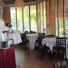 Гостиничный комплекс Светогорск, Светогорск, Ленинградская область