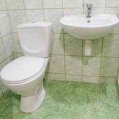 Отель Seestern, Светлогорск, Калининградская область