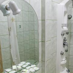 Отель Seestern, Светлогорск, Калининградская область