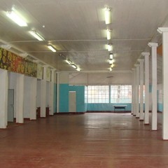 База отдыха Сосновая Поляна, Светлогорск, Калининградская область