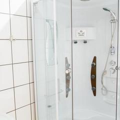 Отель Seestern, Светлогорск, Калининградская область