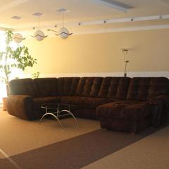 Гостиничный комплекс Светогорск, Светогорск, Ленинградская область