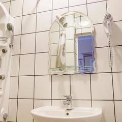 Отель Seestern, Светлогорск, Калининградская область