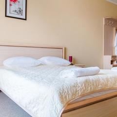 Отель Seestern, Светлогорск, Калининградская область