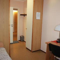 Гостиничный комплекс Светогорск, Светогорск, Ленинградская область