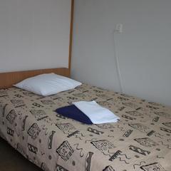 Гостиничный комплекс Светогорск, Светогорск, Ленинградская область