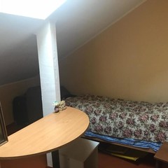 База отдыха Сосновая Поляна, Светлогорск, Калининградская область