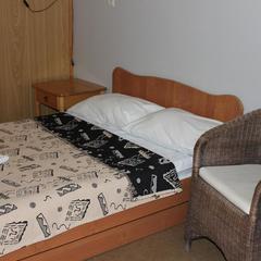 Гостиничный комплекс Светогорск, Светогорск, Ленинградская область