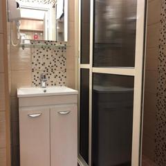 Гостиничный комплекс Светогорск, Светогорск, Ленинградская область