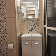 Гостиничный комплекс Светогорск, Светогорск, Ленинградская область