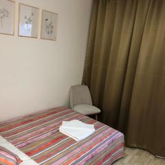 Гостиничный комплекс Светогорск, Светогорск, Ленинградская область