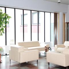 Гостиничный комплекс Светогорск, Светогорск, Ленинградская область