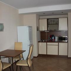 Гостиничный комплекс Светогорск, Светогорск, Ленинградская область