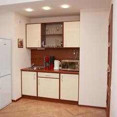 Гостиничный комплекс Светогорск, Светогорск, Ленинградская область