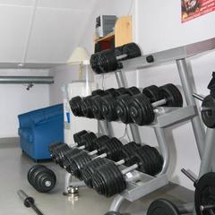 Гостиничный комплекс Светогорск, Светогорск, Ленинградская область