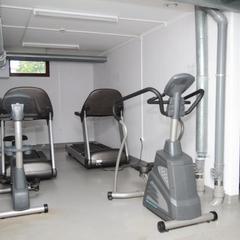 Гостиничный комплекс Светогорск, Светогорск, Ленинградская область