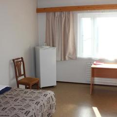 Гостиничный комплекс Светогорск, Светогорск, Ленинградская область