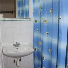 Гостиничный комплекс Светогорск, Светогорск, Ленинградская область