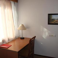 Гостиничный комплекс Светогорск, Светогорск, Ленинградская область