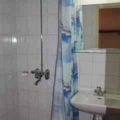 Гостиничный комплекс Светогорск, Светогорск, Ленинградская область