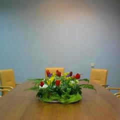 Гостиница Зюйд, Севастополь, Крым