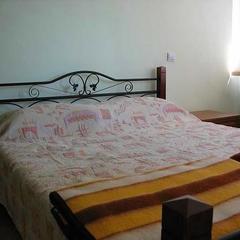 Гостиница Зюйд, Севастополь, Крым