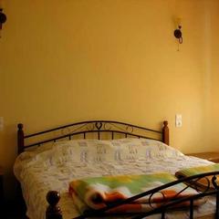 Гостиница Зюйд, Севастополь, Крым