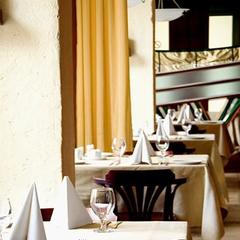 Отель Украина, Севастополь, Крым