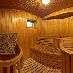 Вилла Никита, Севастополь, Крым