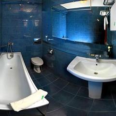 Отель Украина, Севастополь, Крым