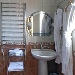 Вилла Никита, Севастополь, Крым