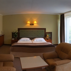 Отель Украина, Севастополь, Крым