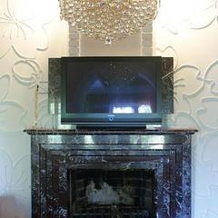 Вилла Никита, Севастополь, Крым