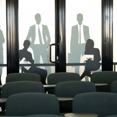 Отель Украина, Севастополь, Крым