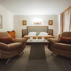 Отель Украина, Севастополь, Крым