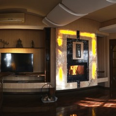 Вилла Никита, Севастополь, Крым