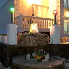 Мини-отель Арго, Севастополь, Крым