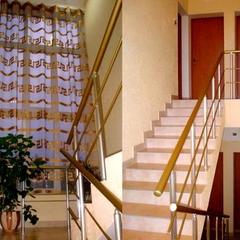 Мини-отель Арго, Севастополь, Крым