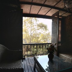 Вилла Никита, Севастополь, Крым