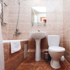 Отель Украина, Севастополь, Крым