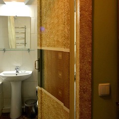 Отель Украина, Севастополь, Крым