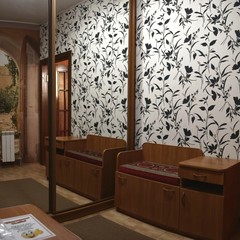 Вилла Никита, Севастополь, Крым