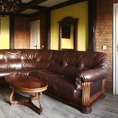 Вилла Никита, Севастополь, Крым