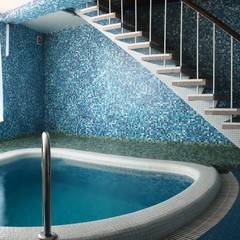 Вилла Никита, Севастополь, Крым